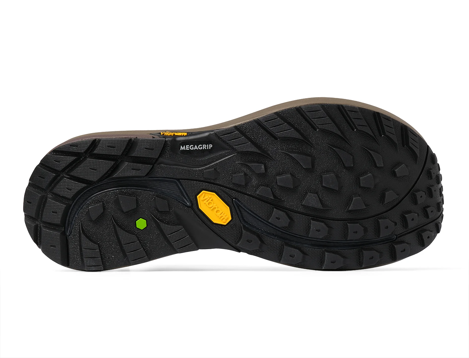 Damen Trailventure 3 GTX – Bild 2