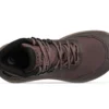 Damen Trailventure 3 GTX - Thumbnail Image 3