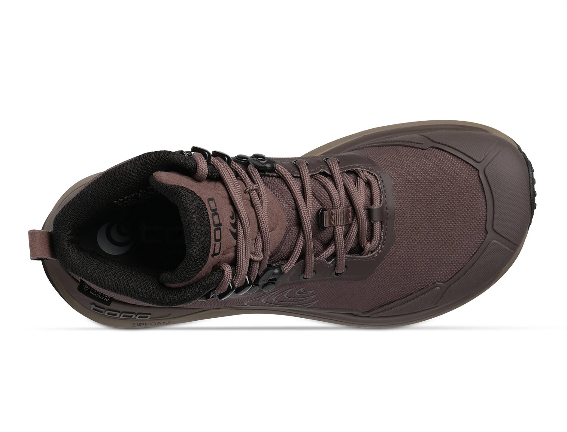 Damen Trailventure 3 GTX – Bild 3
