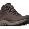 Damen Trailventure 3 GTX - Thumbnail Image 4