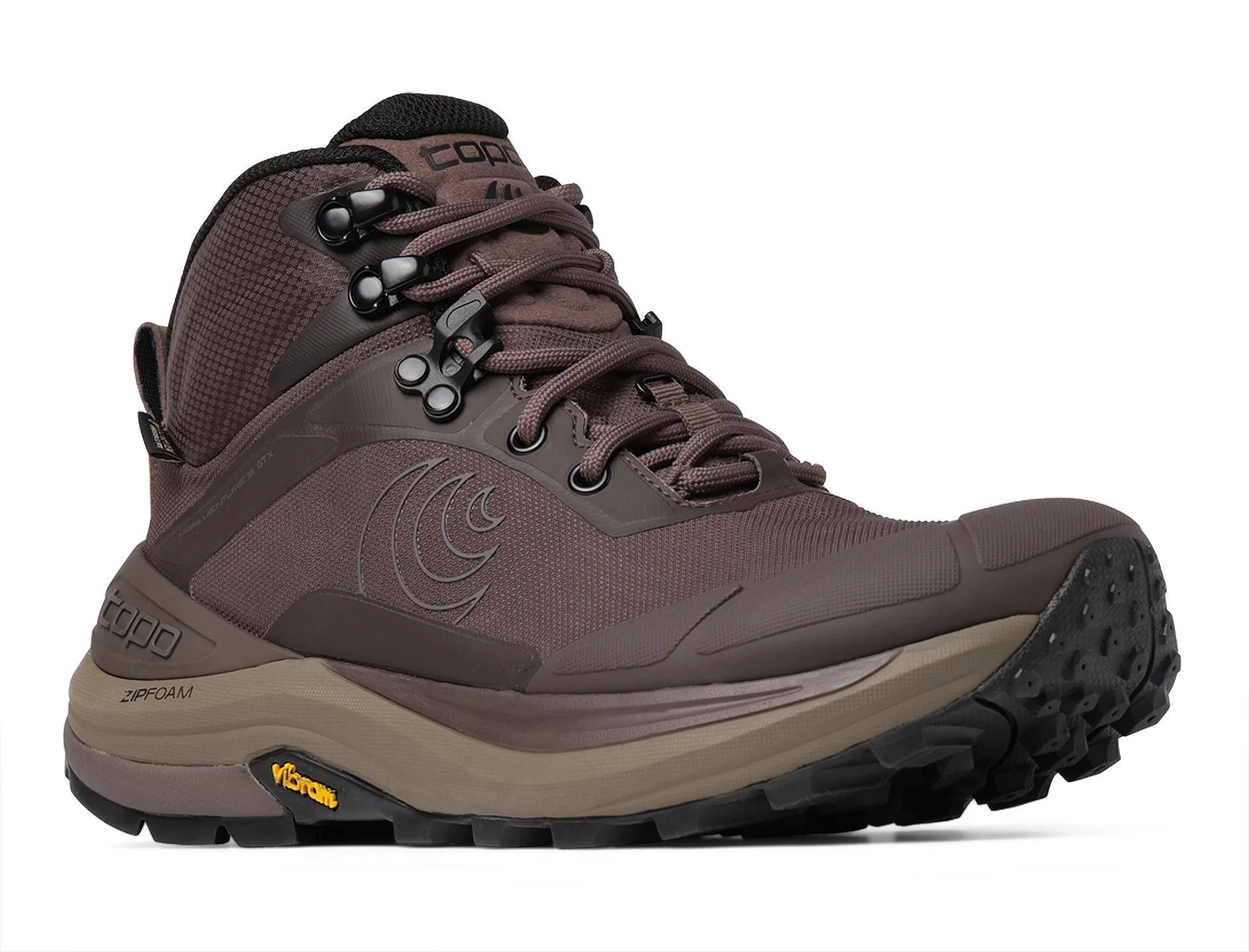 Damen Trailventure 3 GTX – Bild 4