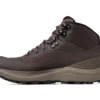 Damen Trailventure 3 GTX - Thumbnail Image 5