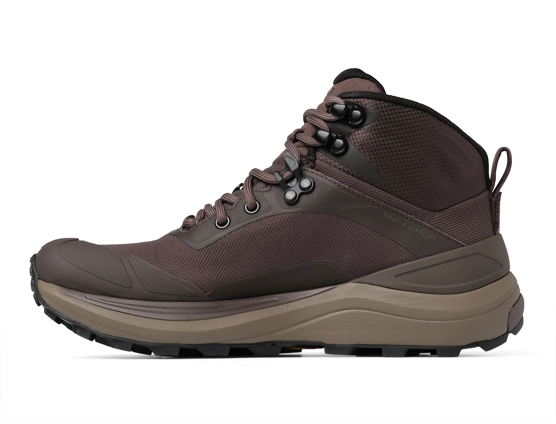 Damen Trailventure 3 GTX – Bild 5