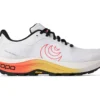 Herren MTN Racer 4 - Thumbnail Image 1