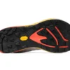 Herren MTN Racer 4 - Thumbnail Image 2