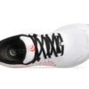 Herren MTN Racer 4 - Thumbnail Image 3