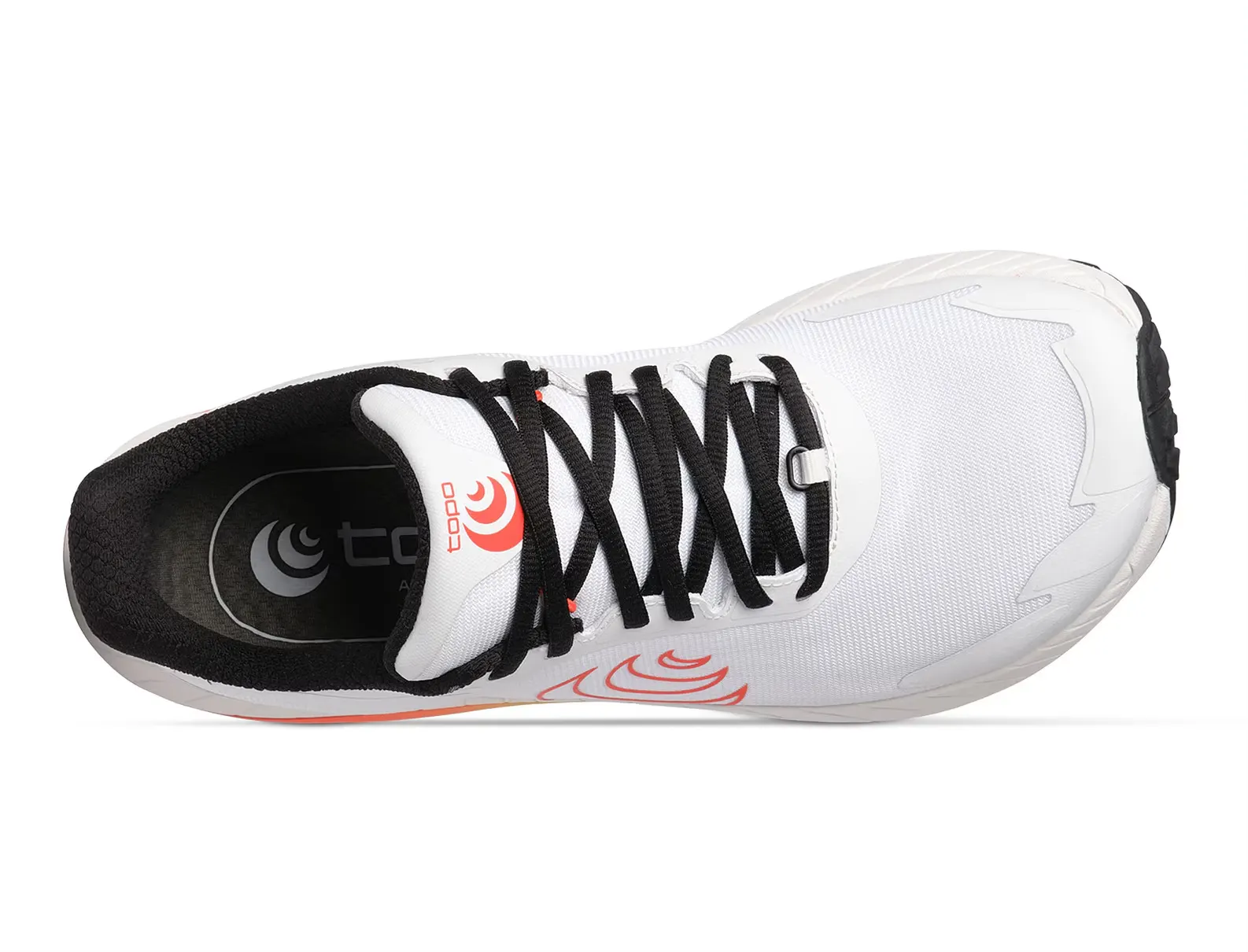 Herren MTN Racer 4 – Bild 3