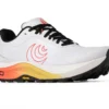 Herren MTN Racer 4 - Thumbnail Image 4
