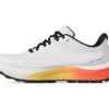 Herren MTN Racer 4 - Thumbnail Image 5