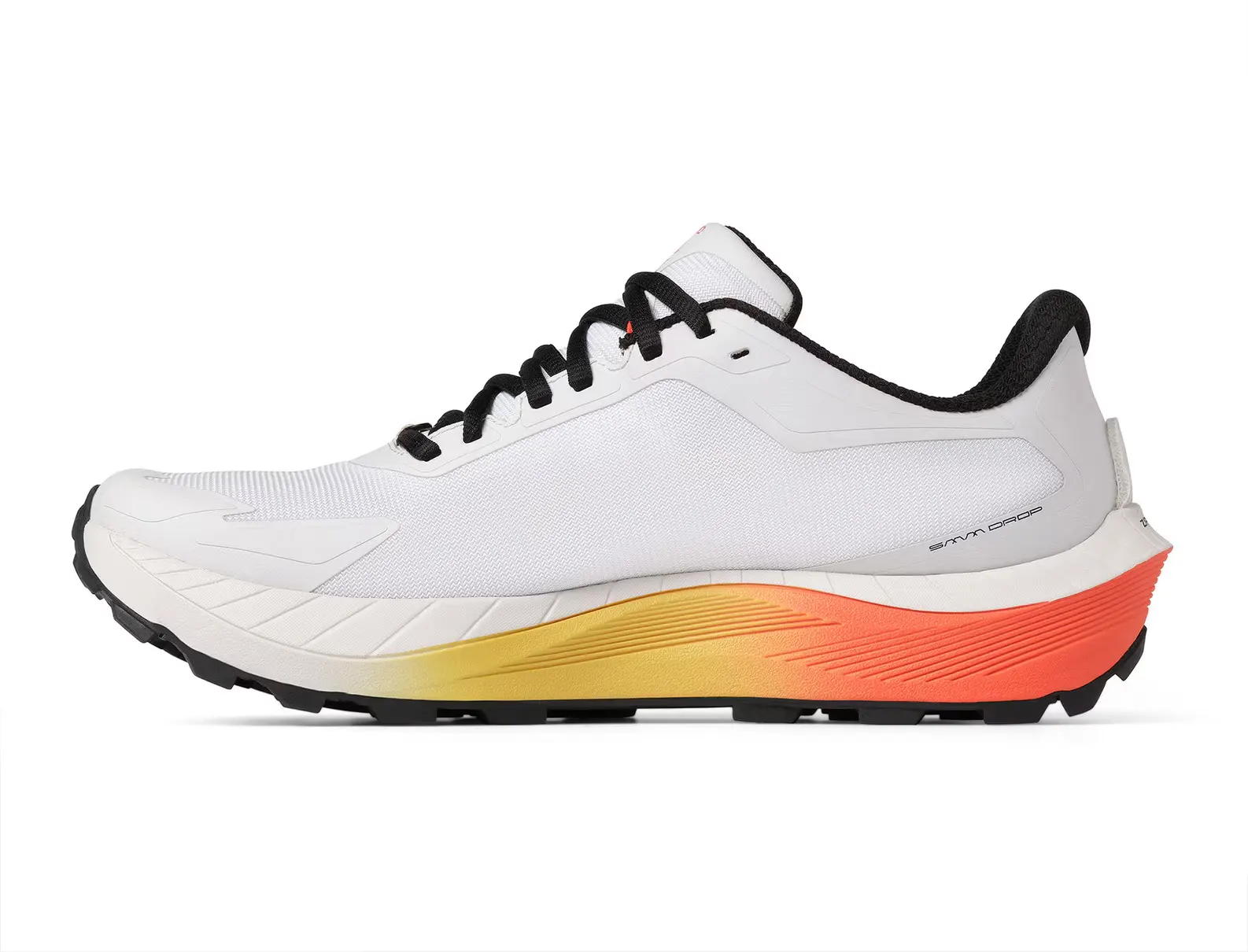 Herren MTN Racer 4 – Bild 5