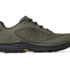 Herren Traverse 2 - Thumbnail Image 1