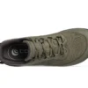 Herren Traverse 2 - Thumbnail Image 2