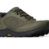 Herren Traverse 2 - Thumbnail Image 3