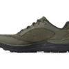 Herren Traverse 2 - Thumbnail Image 4