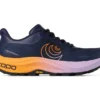 Damen MTN Racer 4 - Thumbnail Image 1