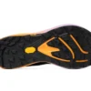 Damen MTN Racer 4 - Thumbnail Image 2