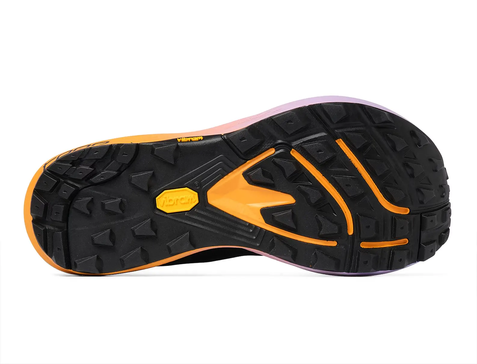Damen MTN Racer 4 – Bild 2