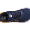 Damen MTN Racer 4 - Thumbnail Image 3