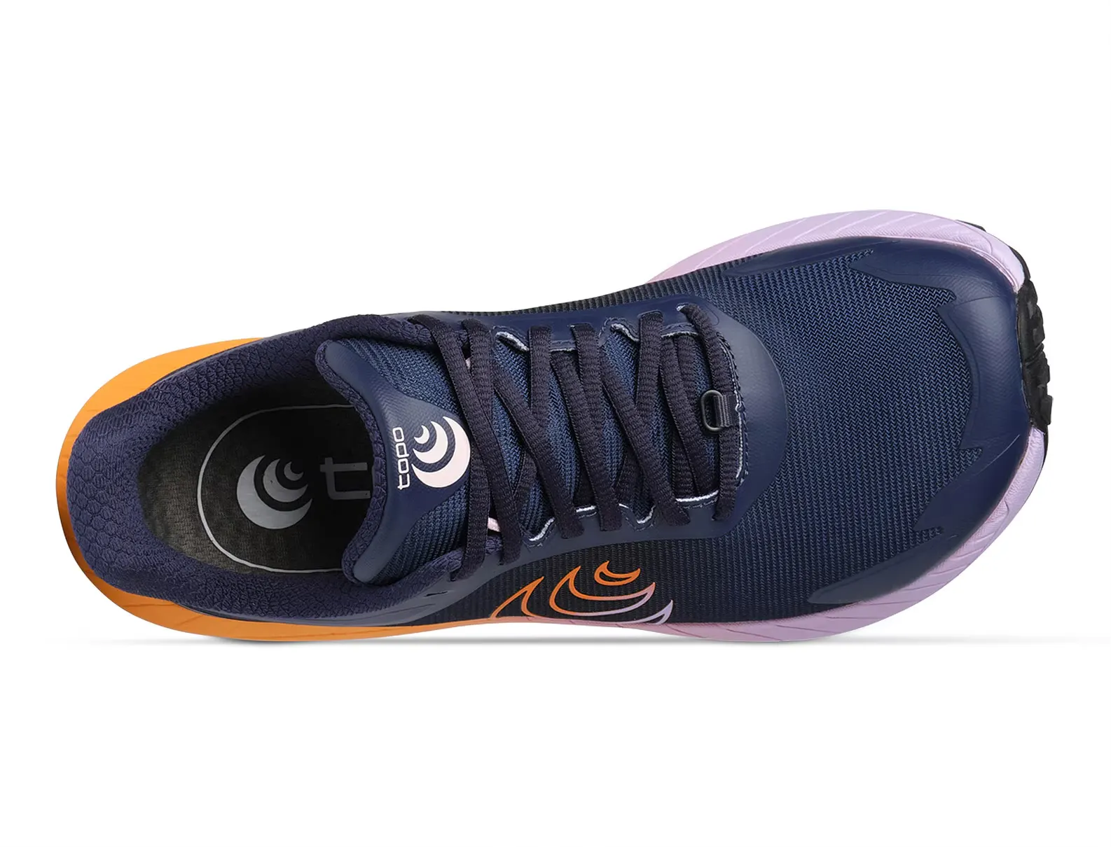 Damen MTN Racer 4 – Bild 3
