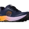 Damen MTN Racer 4 - Thumbnail Image 4