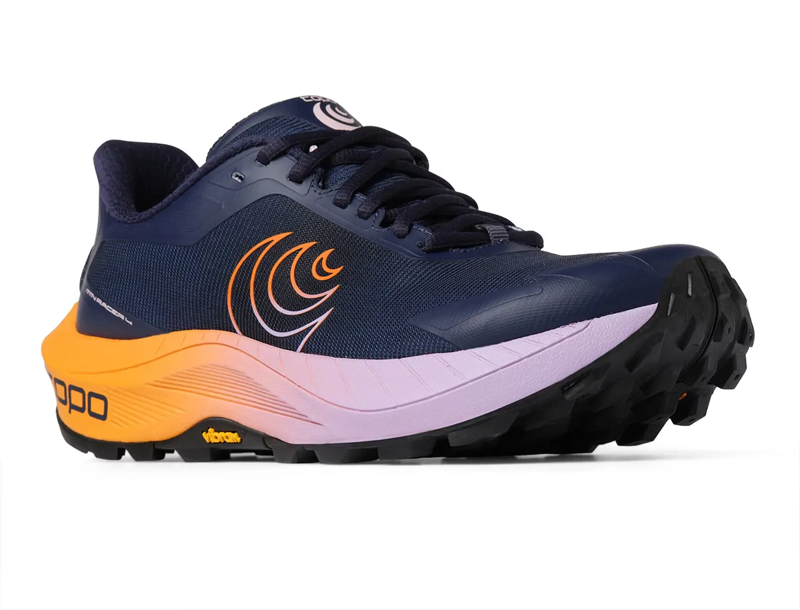 Damen MTN Racer 4 – Bild 4
