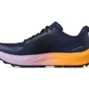 Damen MTN Racer 4 - Thumbnail Image 5