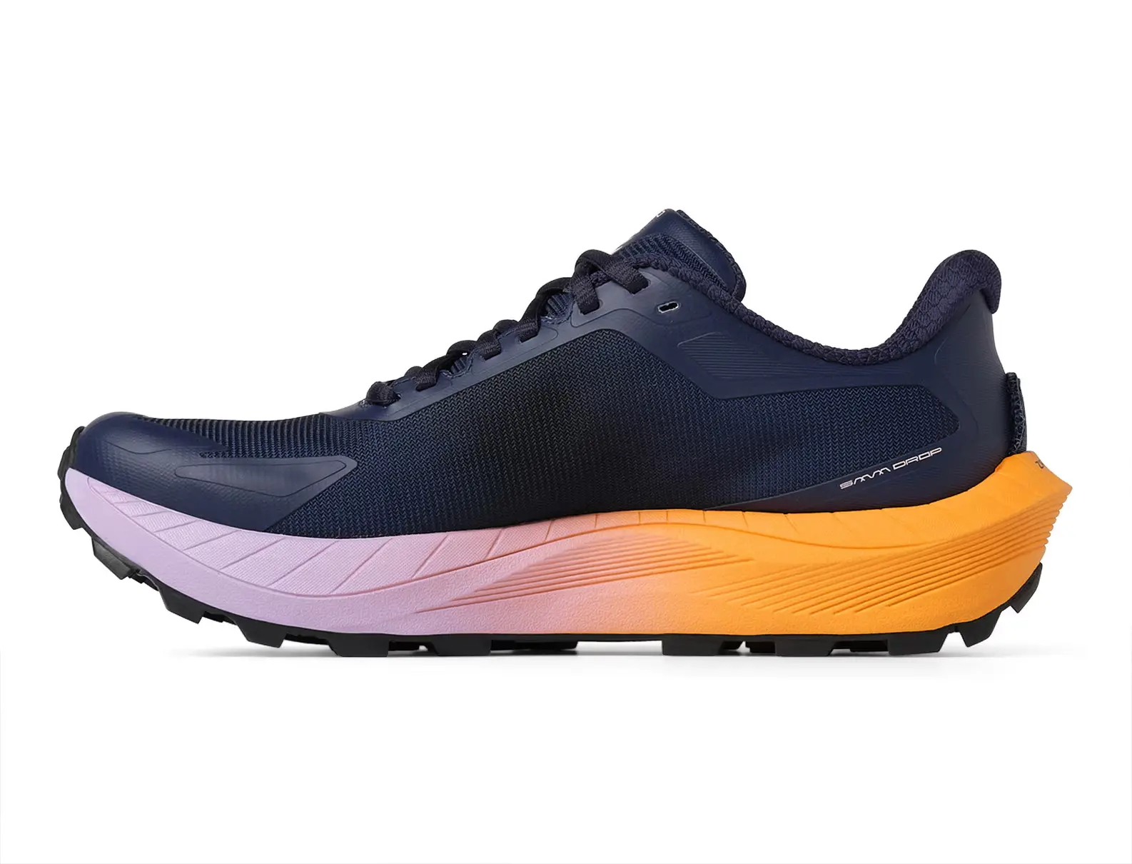 Damen MTN Racer 4 – Bild 5