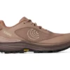 Damen Traverse 2 - Thumbnail Image 1
