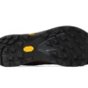 Damen Traverse 2 - Thumbnail Image 2