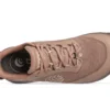 Damen Traverse 2 - Thumbnail Image 3