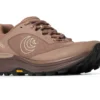Damen Traverse 2 - Thumbnail Image 4