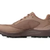 Damen Traverse 2 - Thumbnail Image 5