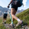Damen Traverse 2 - Thumbnail Image 6